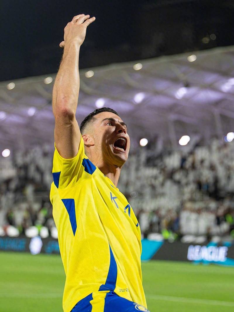 球点留给巴